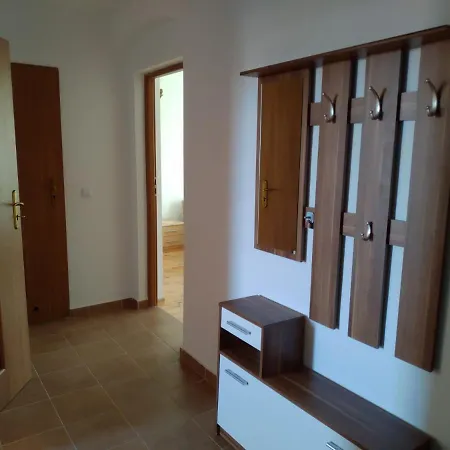 Ferienwohnung Gorlitz, 2 Und 1, 12 * Gorlitz