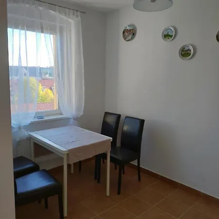 Ferienwohnung Gorlitz, 2 Und 1, 12 * Gorlitz